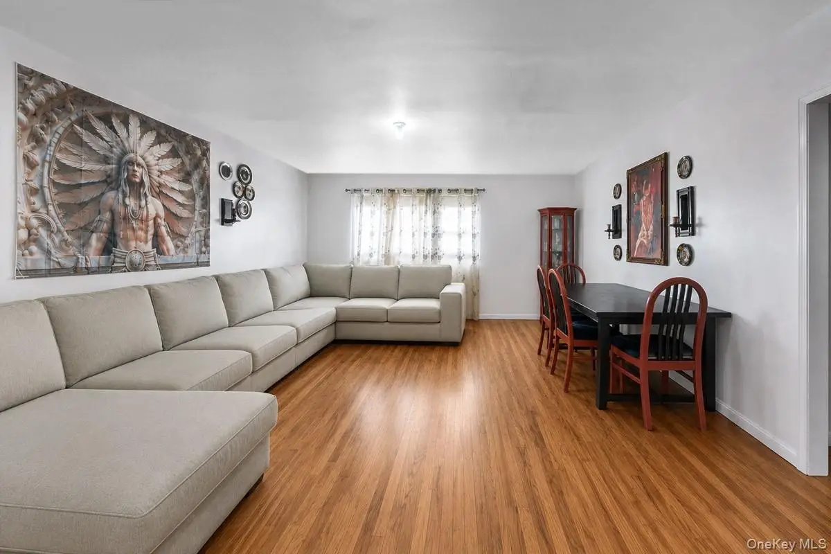 625 Coster Street, Bronx, NY 10474 - #1