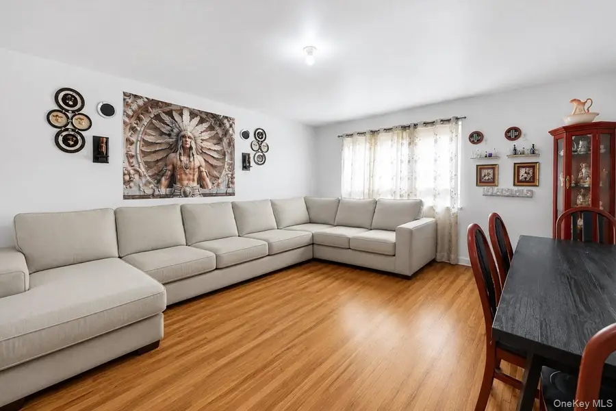 625 Coster Street, Bronx, NY 10474 - #2