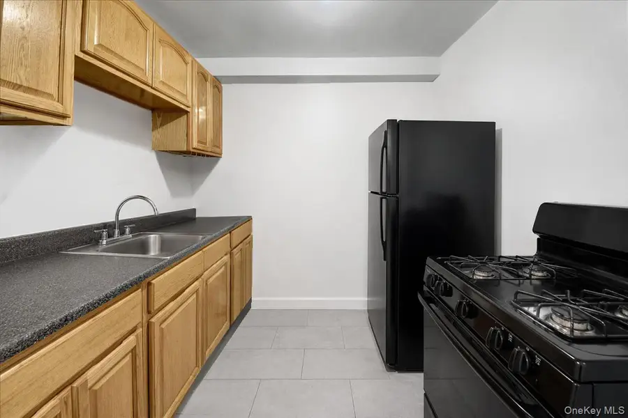 625 Coster Street, Bronx, NY 10474 - #3