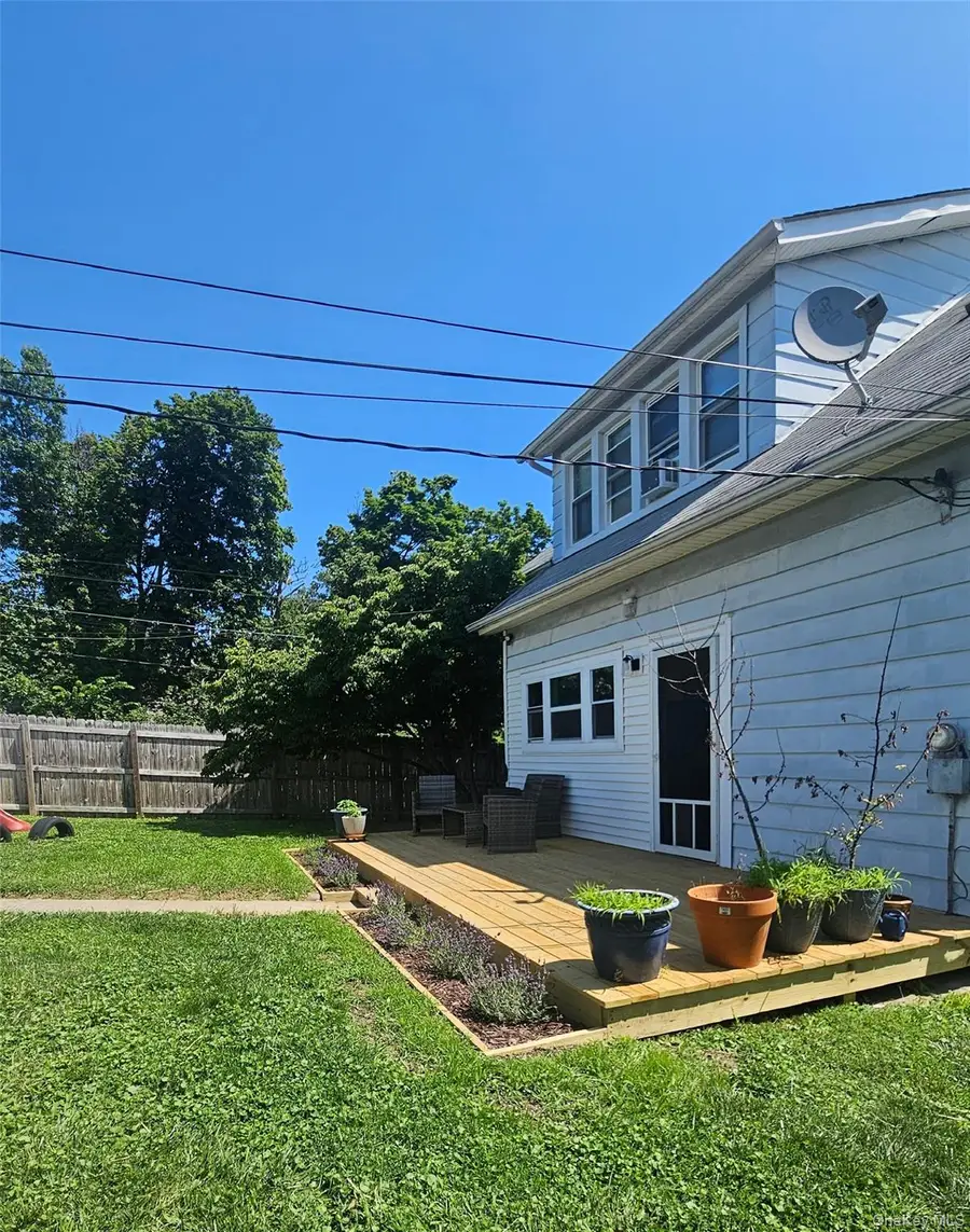 97 Robinson Avenue, Newburgh, NY 12550 - #2