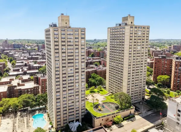 102-30 66th Road #17H, Forest Hills, NY 11375