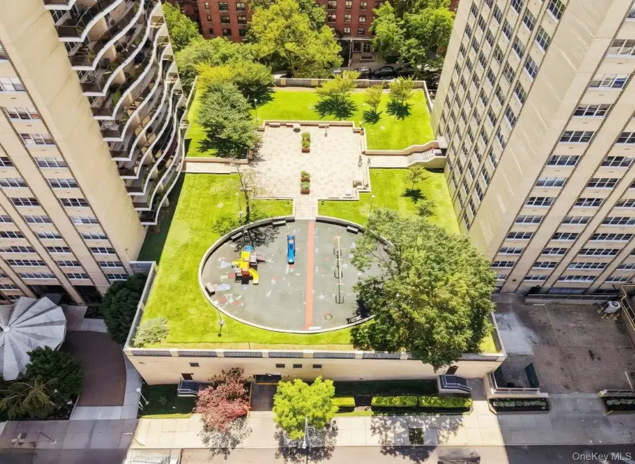 102-30 66th Road #17H, Forest Hills, NY 11375 - #2