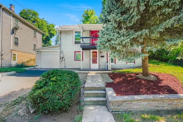 55 E Main Street, Walden, NY 12586