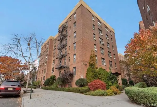7261 Shore Road #1R, Brooklyn, NY 11209