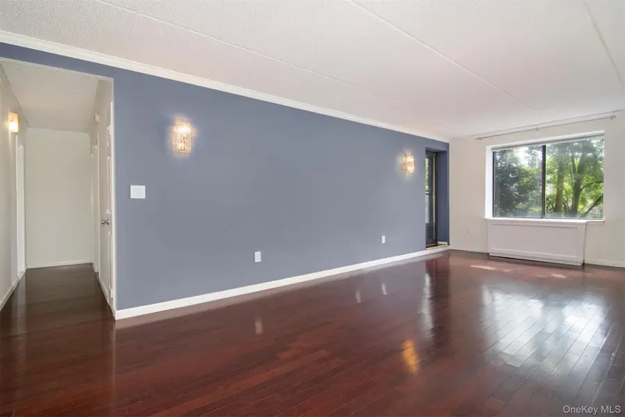 50 Columbus Avenue #507, Tuckahoe, NY 10707 - #2