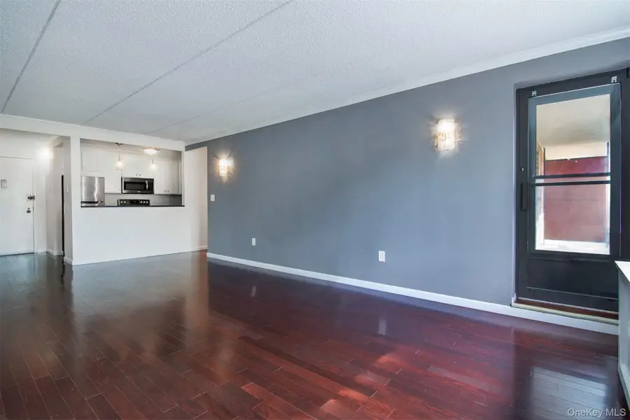 50 Columbus Avenue #507, Tuckahoe, NY 10707 - #3