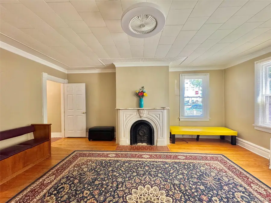23 Franklin Street, Catskill, NY 12414 - #3