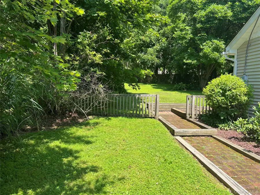 72 Vails Lake Shore Drive, Brewster, NY 10509 - #2