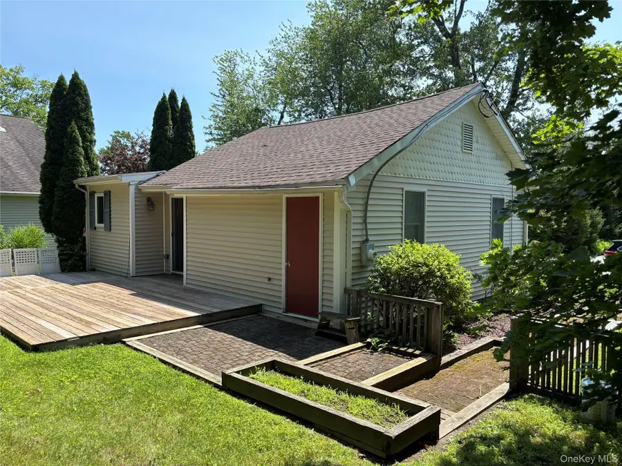 72 Vails Lake Shore Drive, Brewster, NY 10509 - #3