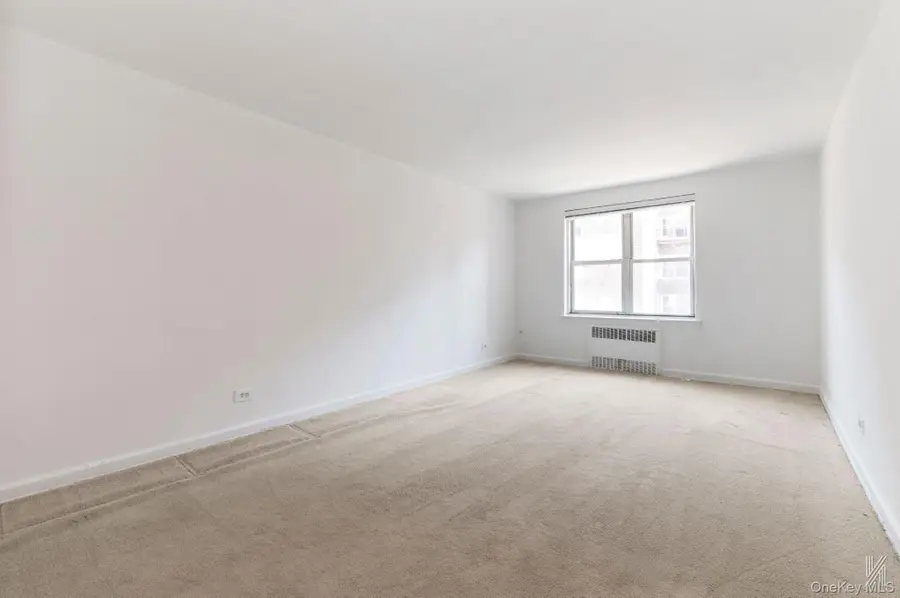 39-65 51st Street #4B, Woodside, NY 11377 - #3
