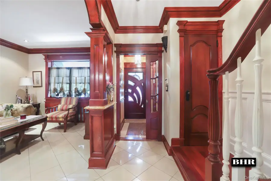 4511 Bedford Avenue, Brooklyn, NY 11235 - #2