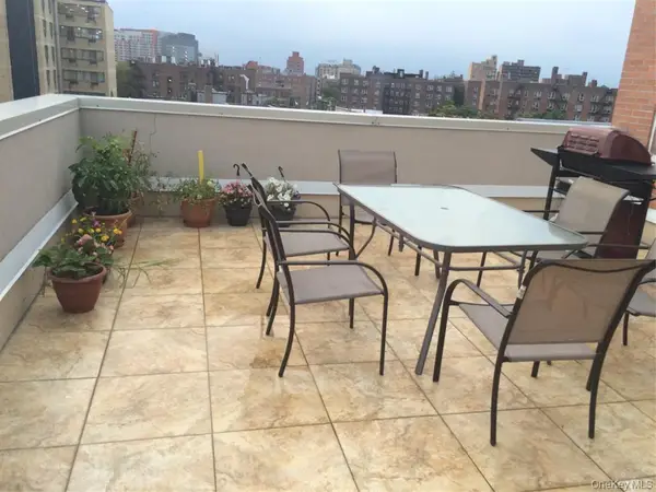 14075 Ash Avenue #7D, Flushing, NY 11355