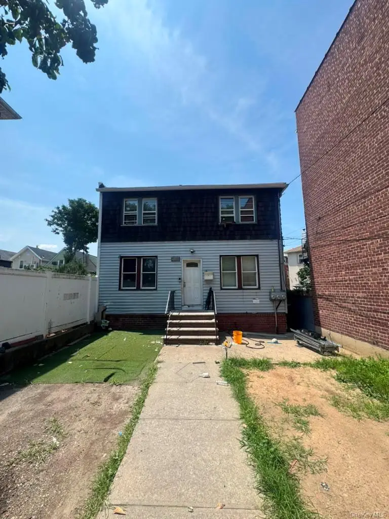 21-28 72nd Street, East Elmhurst, NY 11370 - #1
