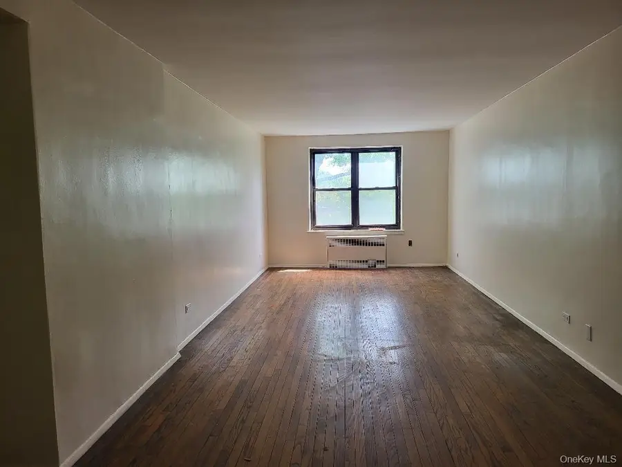 86-70 Francis Lewis Boulevard #B51, Queens Village, NY 11427 - #3