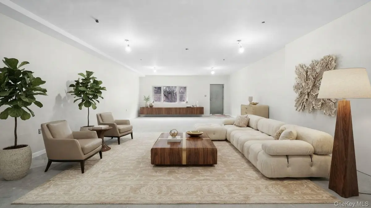 508 Van Nest, Bronx, NY 10460 - #1