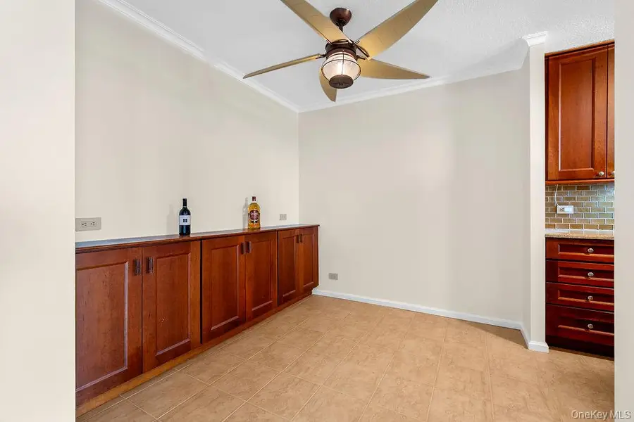 2 Bay Club Drive #11Z, Bayside, NY 11360 - #2