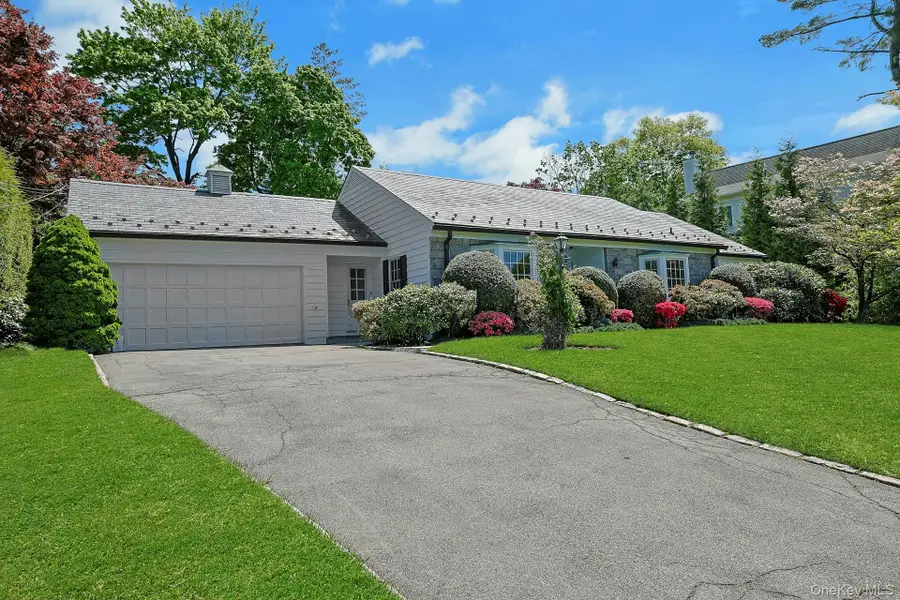 44 Ramona, New Rochelle, NY 10804 - #2