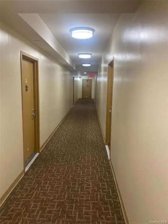 837 Washington Avenue #4A, Bronx, NY 10451 - #3