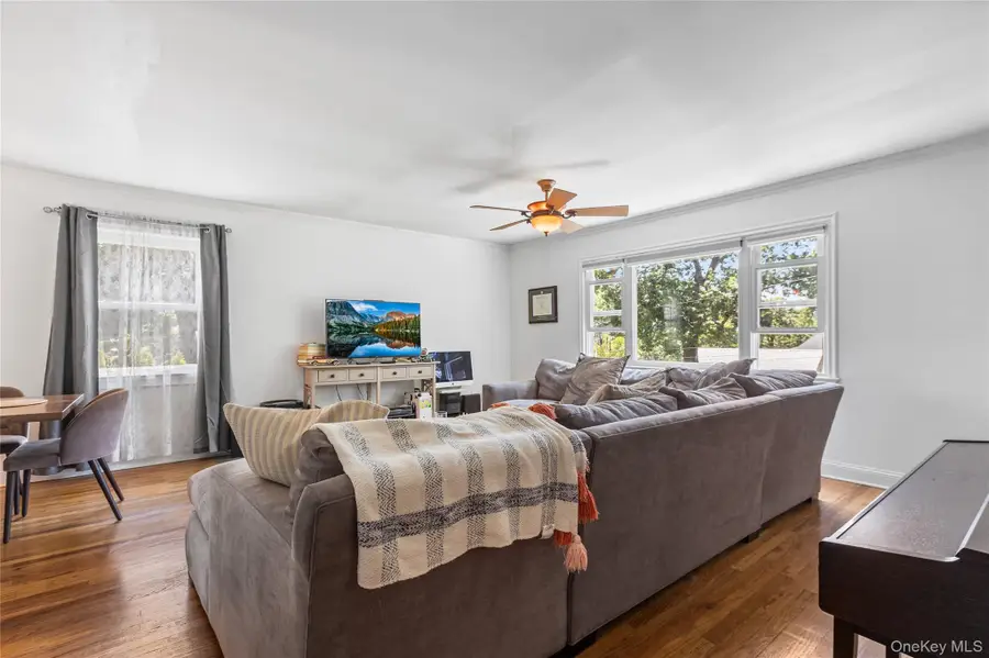161 Harding Drive, New Rochelle, NY 10801 - #2
