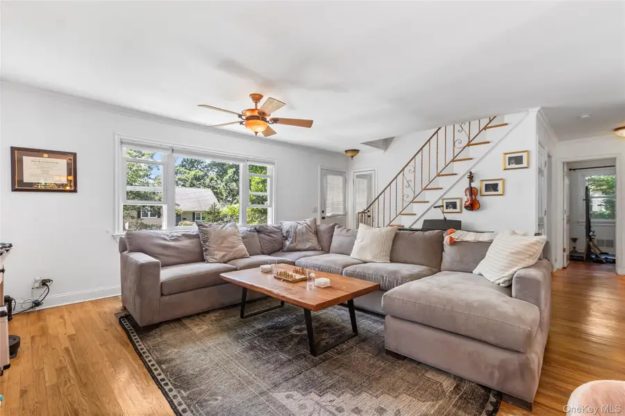 161 Harding Drive, New Rochelle, NY 10801 - #3