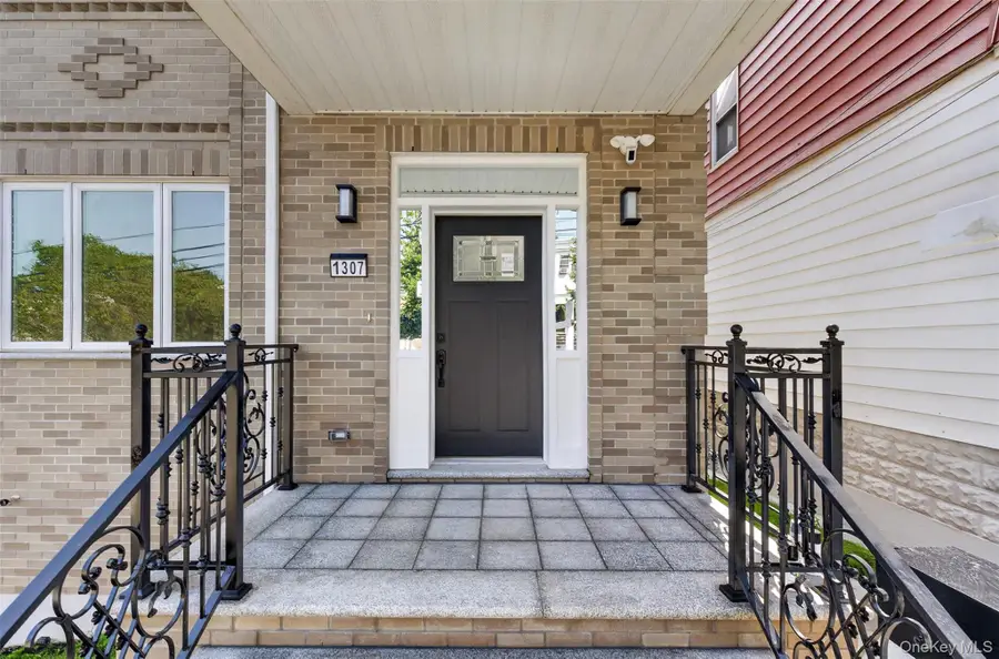 13-03 125th Street, College Point, NY 11356 - #3
