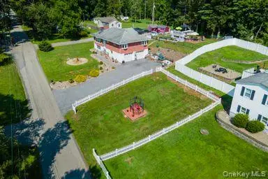 38 W Taconic Road, Wappingers Falls, NY 12590 - #1
