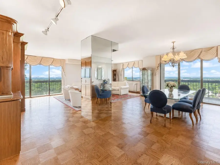 26910 Grand Central Parkway #19O, Queens, NY 11005 - #3