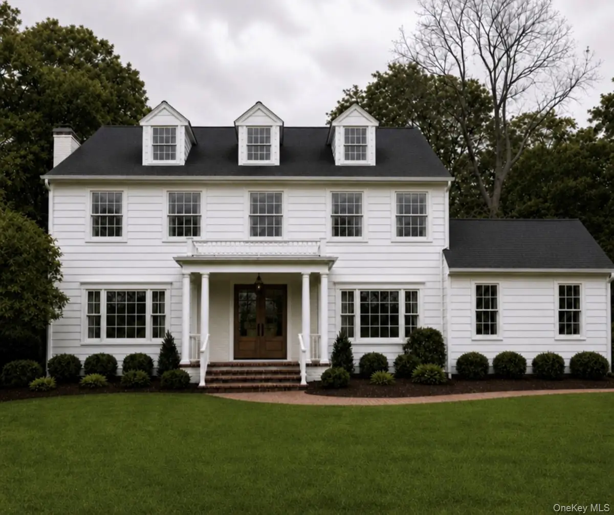 100 Buttercup Lane, Huntington, NY 11743 - #1