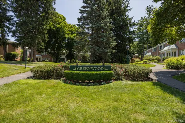 590 Bedford Road #3, Pleasantville, NY 10570