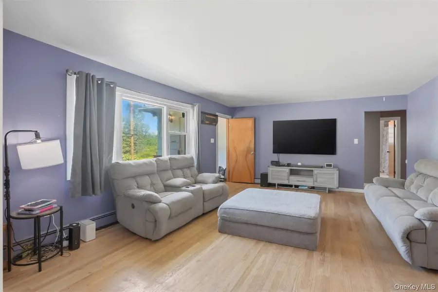 102 Steven Street, Kerhonkson, NY 12446 - #2