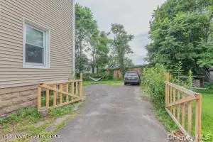121 Pine Grove Avenue, Kingston, NY 12401 - #2