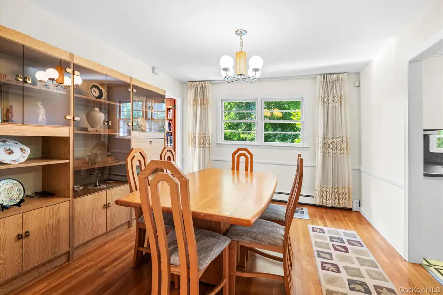 14 Sunview Drive, Glen Cove, NY 11542 - #3