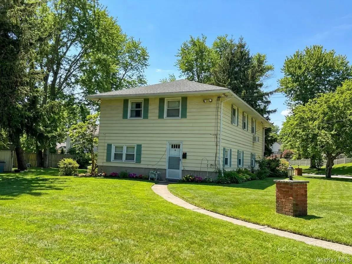 198 Cardean Place, Pearl River, NY 10965 - #1