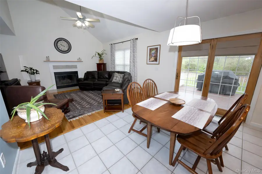 62 Meadowbrook Court, Patterson, NY 12563 - #2