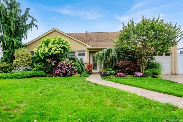 1497 Park Street, Atlantic Beach, NY 11509