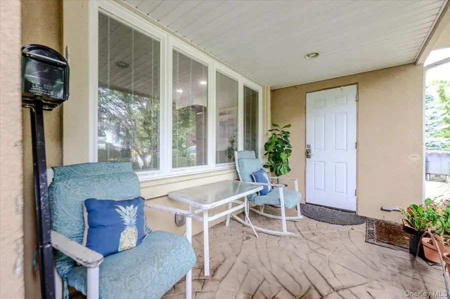 1497 Park Street, Atlantic Beach, NY 11509 - #2
