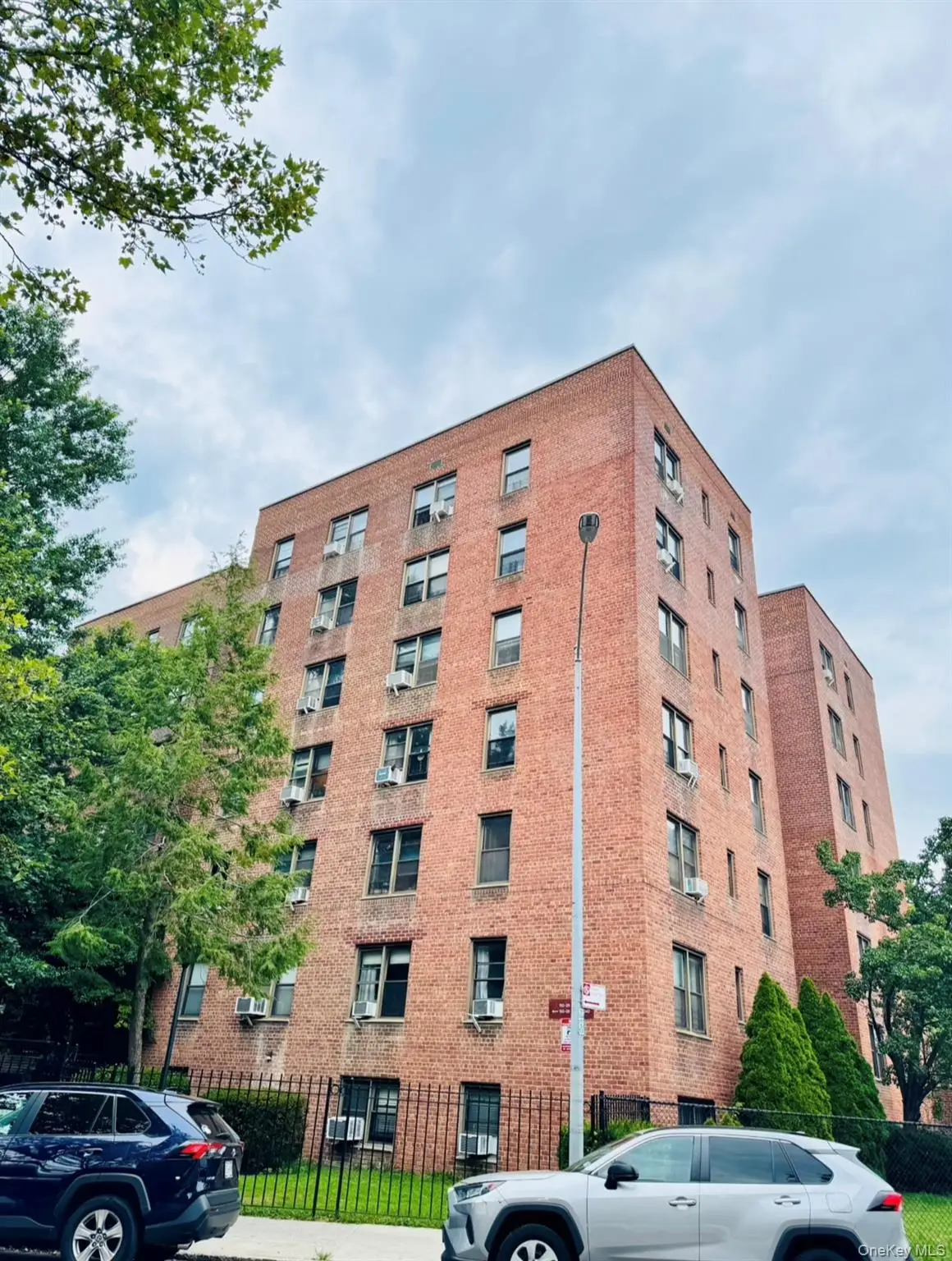 150-29 72nd #3E, Flushing, NY 11367 - #1
