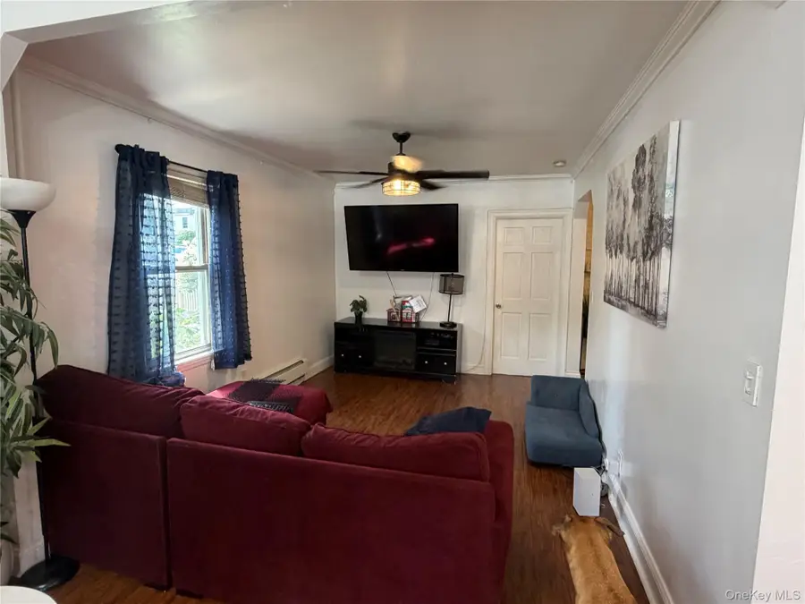 6069 80th Avenue, Ridgewood, NY 11385 - #2