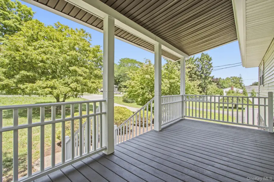 83 Smith Road, Poughkeepsie, NY 12603 - #3