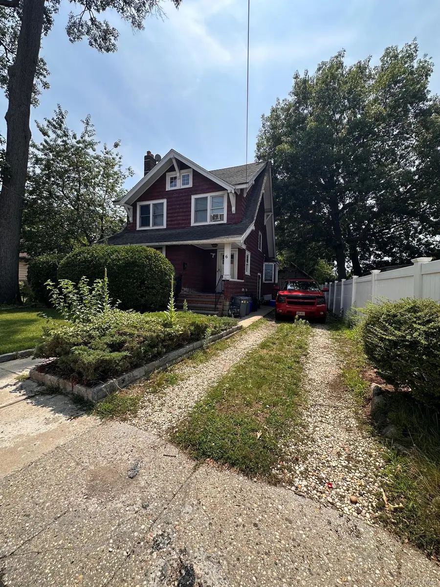6 Forest Avenue, Valley Stream, NY 11581 - #2