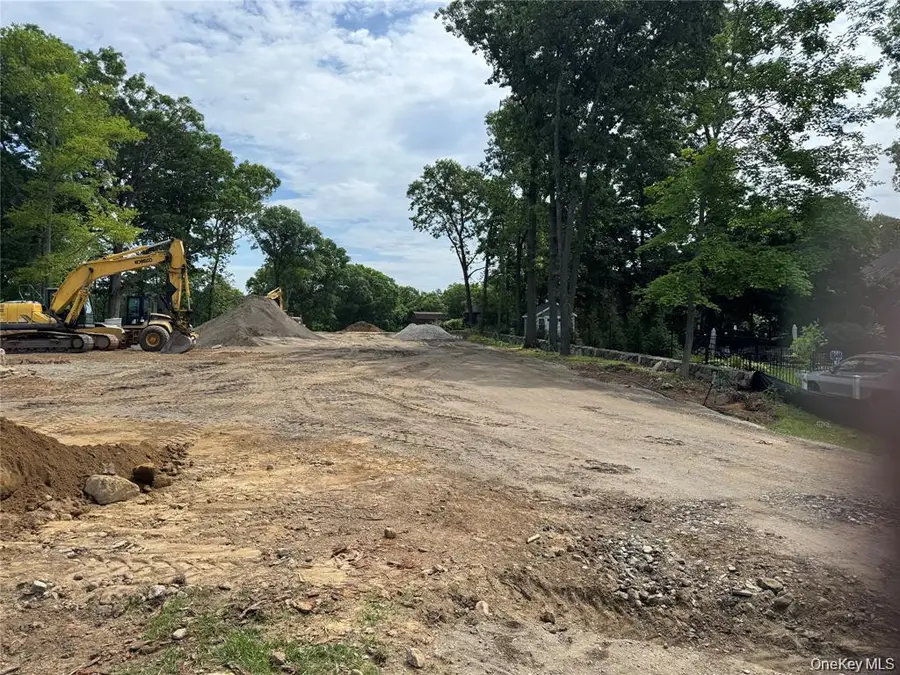 Lot 3 Dorchester Glen, Yorktown Heights, NY 10598 - #2