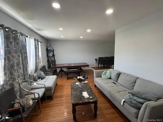 325 West Street, Newburgh, NY 12550 - #2