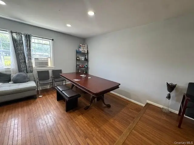 325 West Street, Newburgh, NY 12550 - #3