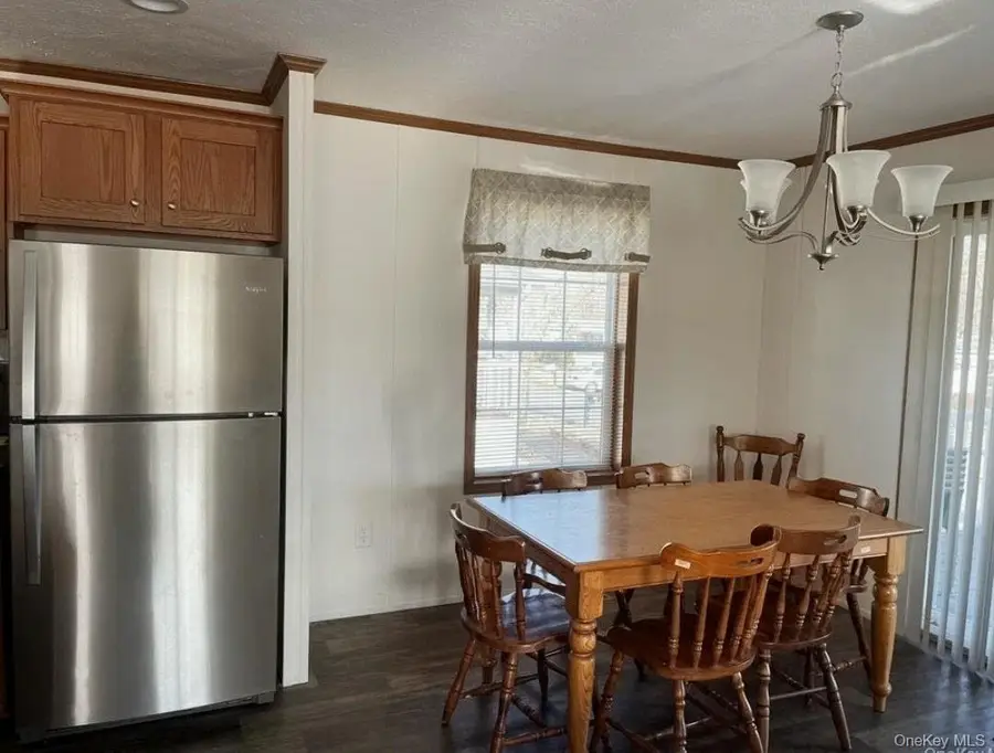 32 Scribo Lane, Wappingers Falls, NY 12590 - #2