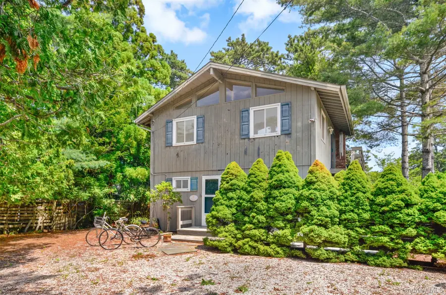 11 Devon Road, Amagansett, NY 11930 - #2