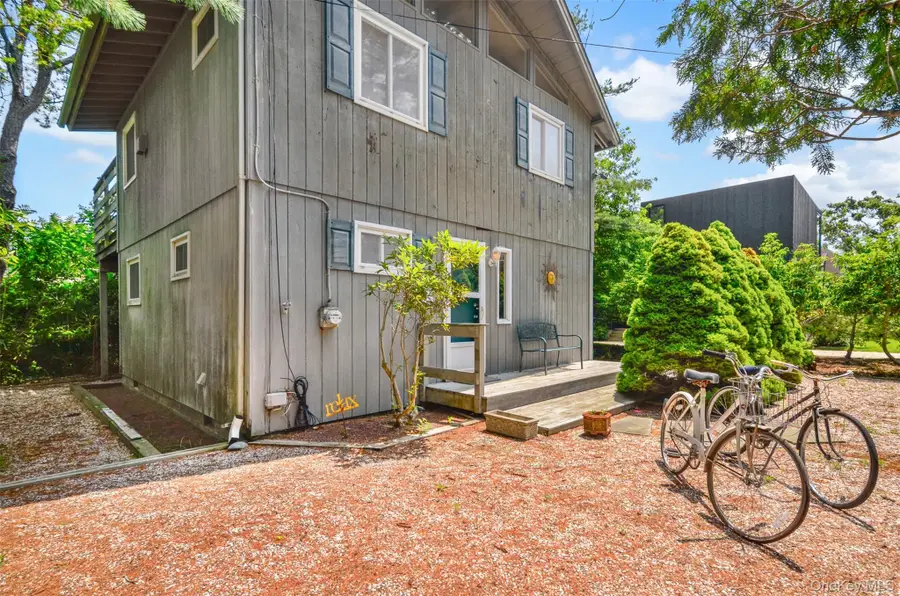 11 Devon Road, Amagansett, NY 11930 - #3