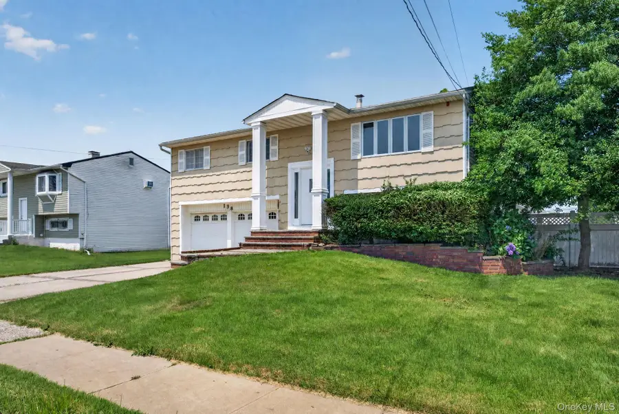 138 Spring Street, Massapequa, NY 11758 - #3