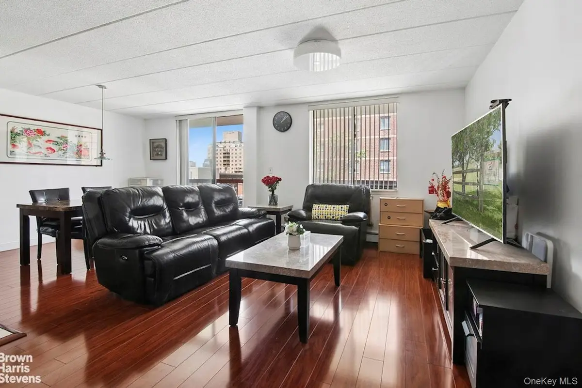13624 Maple Avenue #3D, Flushing, NY 11355 - #1