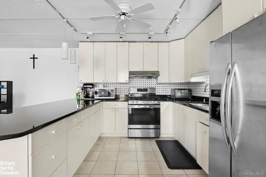 13624 Maple Avenue #3D, Flushing, NY 11355 - #2