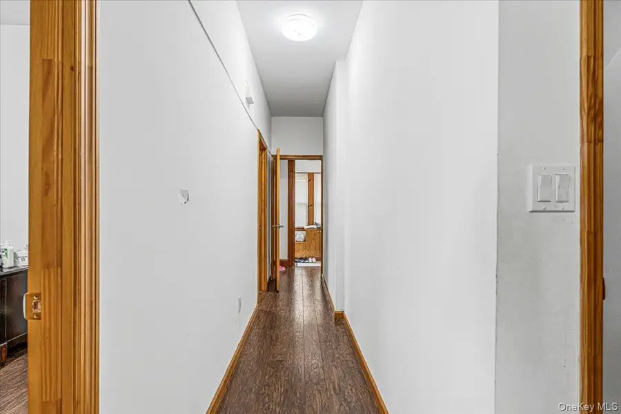 8605 79th Street, Woodhaven, NY 11421 - #2